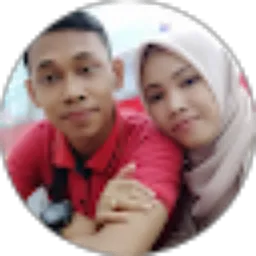 Review From Afik Budianto