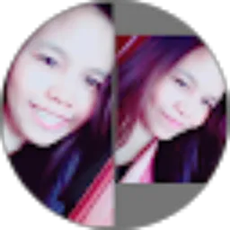 Review From Jelvy Vera Khalfia Daud