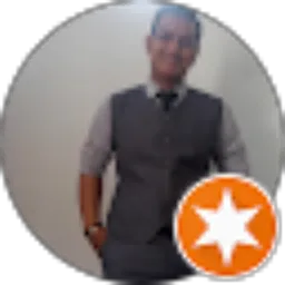 Review From Dimas Aji Caraka
