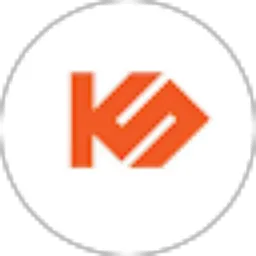 Review From Kemal Saptadi