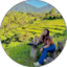 Review From Yunik Wulandari