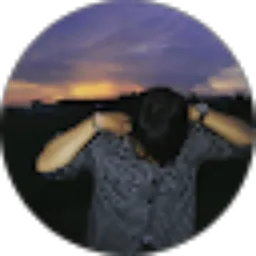 Review From Rio Rachman