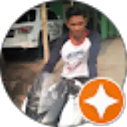 Review From Fidauz H