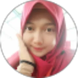 Review From Arnila Juita