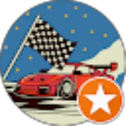Review From Mecanic Sdgalaxi