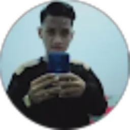 Review From Maulana Ardiansyah
