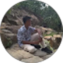 Review From Wahyu Aditya putra