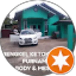Review From Anto Sugiarto