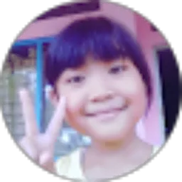 Review From Vania Eka Saputri Perwitasari