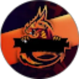 Review From listia channel