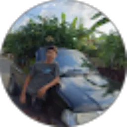 Review From Ahmad Darul
