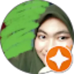 Review From Nanda Lutfiana