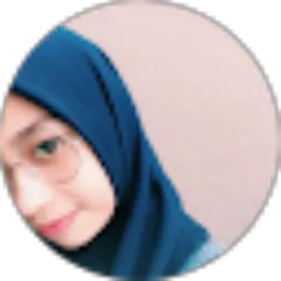 Review From Ayu Azzuhra