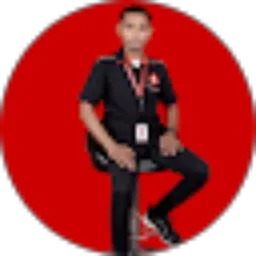 Review From Muhammad Idris
