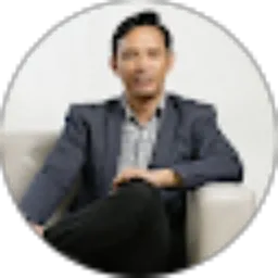 Review From Sutan