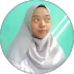 Review From nurul nan indah putri