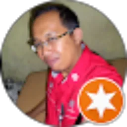 Review From Rastria Azziz