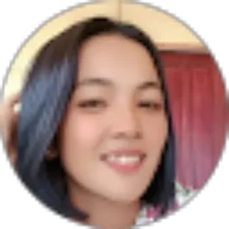 Review From Ani Silitonga