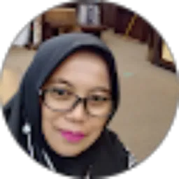 Review From Suryaty Napitu