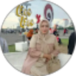 Review From Lisa Astuti