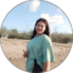 Review From Silvi Tri Wardani