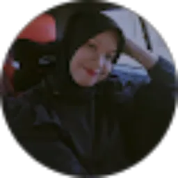 Review From Lily Suryani