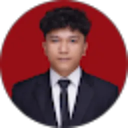 Review From Daniel Purba