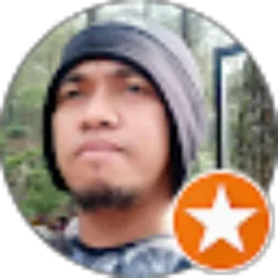 Review From John Wahyudi
