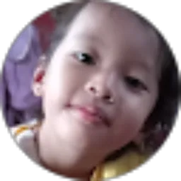 Review From nia marsya