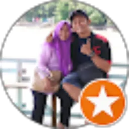 Review From Catur Prasetya