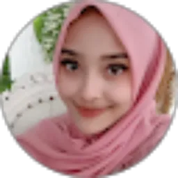 Review From Nita Puspita