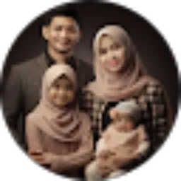 Review From Farid Adlyn