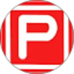 Review From Ultimate Ucukertz