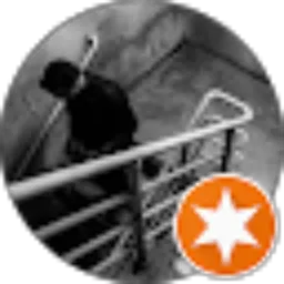 Review From win smallville