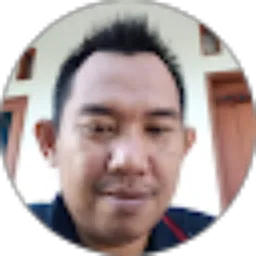 Review From Altha Riza