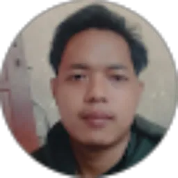 Review From Hasanudin Attanary