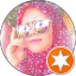 Review From Rika HM