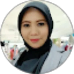 Review From Yuryko Yury