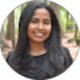Review From Yani aprilini