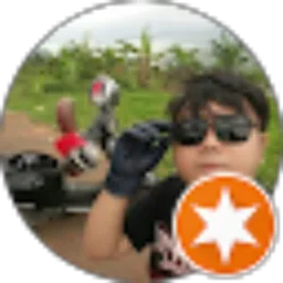 Review From Panca Piaggio
