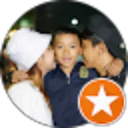 Review From Andik Suhartono