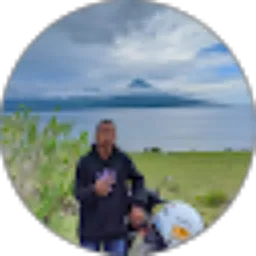 Review From adriano Gonsalez