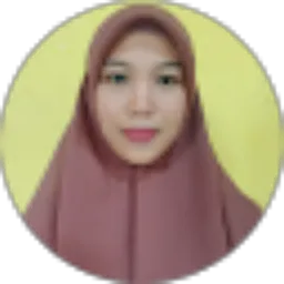 Review From Adelia Alfriska