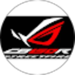 Review From Bang Le