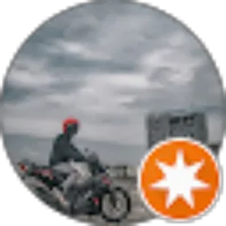 Review From FAISAL YUNUS AHMADAN