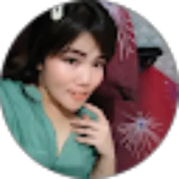 Review From Mbak Pujiati