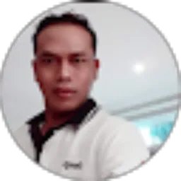 Review From Bams Budi