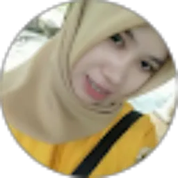 Review From Rezky Rahmida