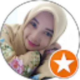 Review From Yanti Muliana