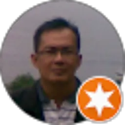 Review From Mahmun Zulkifli